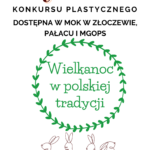 wystawa