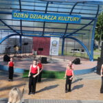Dzień Działacza Kultury 2025 (18)