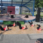 Dzień Działacza Kultury 2025 (19)