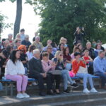 Dzień Działacza Kultury 2025 (2)
