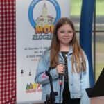 Dzień Działacza Kultury 2025 (20)