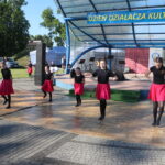 Dzień Działacza Kultury 2025 (26)