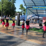 Dzień Działacza Kultury 2025 (27)