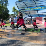 Dzień Działacza Kultury 2025 (28)