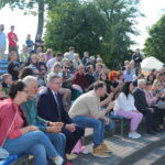 Dzień Działacza Kultury 2025 (3)