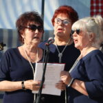 Dzień Działacza Kultury 2025 (35)