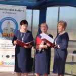 Dzień Działacza Kultury 2025 (37)