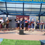 Dzień Działacza Kultury 2025 (38)