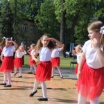 Dzień Działacza Kultury 2025 (4)