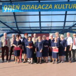 Dzień Działacza Kultury 2025 (41)