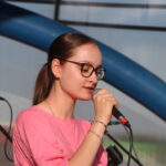Dzień Działacza Kultury 2025 (44)