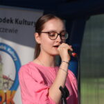 Dzień Działacza Kultury 2025 (45)