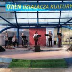 Dzień Działacza Kultury 2025 (46)