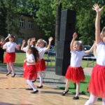 Dzień Działacza Kultury 2025 (5)