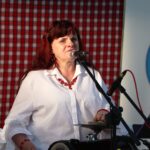 Dzień Działacza Kultury 2025 (50)