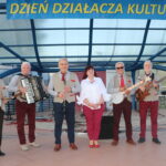 Dzień Działacza Kultury 2025 (53)