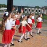 Dzień Działacza Kultury 2025 (6)