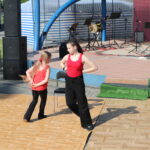Dzień Działacza Kultury 2025 (9)