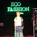 Pokaz mody ECO Fashion (10)