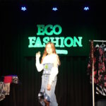 Pokaz mody ECO Fashion (11)