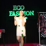 Pokaz mody ECO Fashion (12)