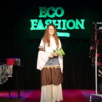 Pokaz mody ECO Fashion (13)