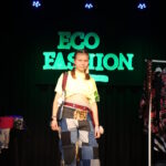 Pokaz mody ECO Fashion (14)