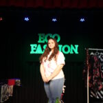 Pokaz mody ECO Fashion (15)