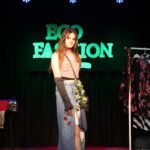 Pokaz mody ECO Fashion (16)