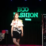 Pokaz mody ECO Fashion (17)