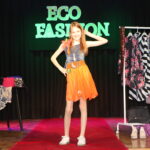 Pokaz mody ECO Fashion (18)