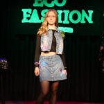 Pokaz mody ECO Fashion (19)