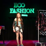 Pokaz mody ECO Fashion (2)