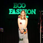 Pokaz mody ECO Fashion (21)