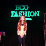 Pokaz mody ECO Fashion (22)