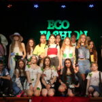 Pokaz mody ECO Fashion (23)