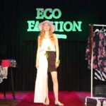 Pokaz mody ECO Fashion (3)