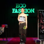 Pokaz mody ECO Fashion (4)