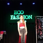 Pokaz mody ECO Fashion (5)