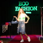 Pokaz mody ECO Fashion (6)