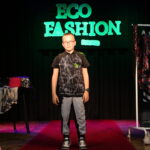 Pokaz mody ECO Fashion (7)