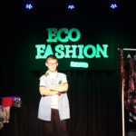 Pokaz mody ECO Fashion (8)