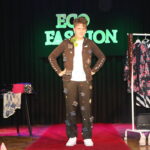 Pokaz mody ECO Fashion (9)