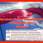 576929996_1421427659989255_7617655121712155931_n