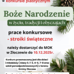 Boże Narodzenie