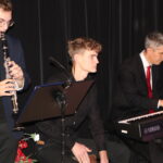 Festiwal w Wieluniu (10)