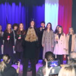 Festiwal w Wieluniu (11)