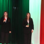 Festiwal w Wieluniu (12)