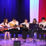 Festiwal w Wieluniu (13)