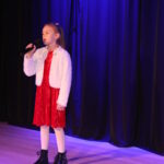 Festiwal w Wieluniu (14)